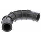 Air Intake Hose for BMW 3 Series E34 525i 325 (1982–1994)