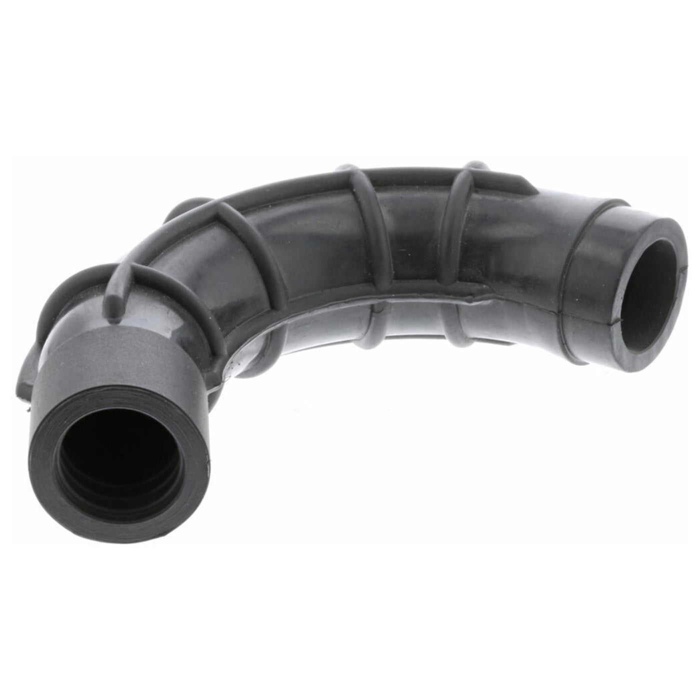 Air Intake Hose for BMW 3 Series E34 525i 325 (1982–1994)