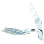 Set of 2 Hood Hinges for VW (Driver & Passenger Side)
