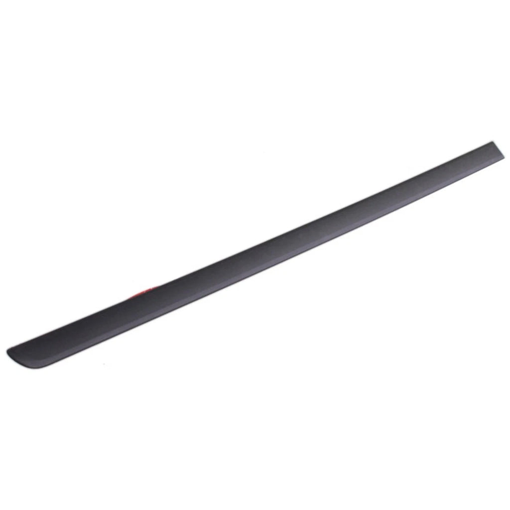 Door Molding and Beltlines for Chevy (Right Side)