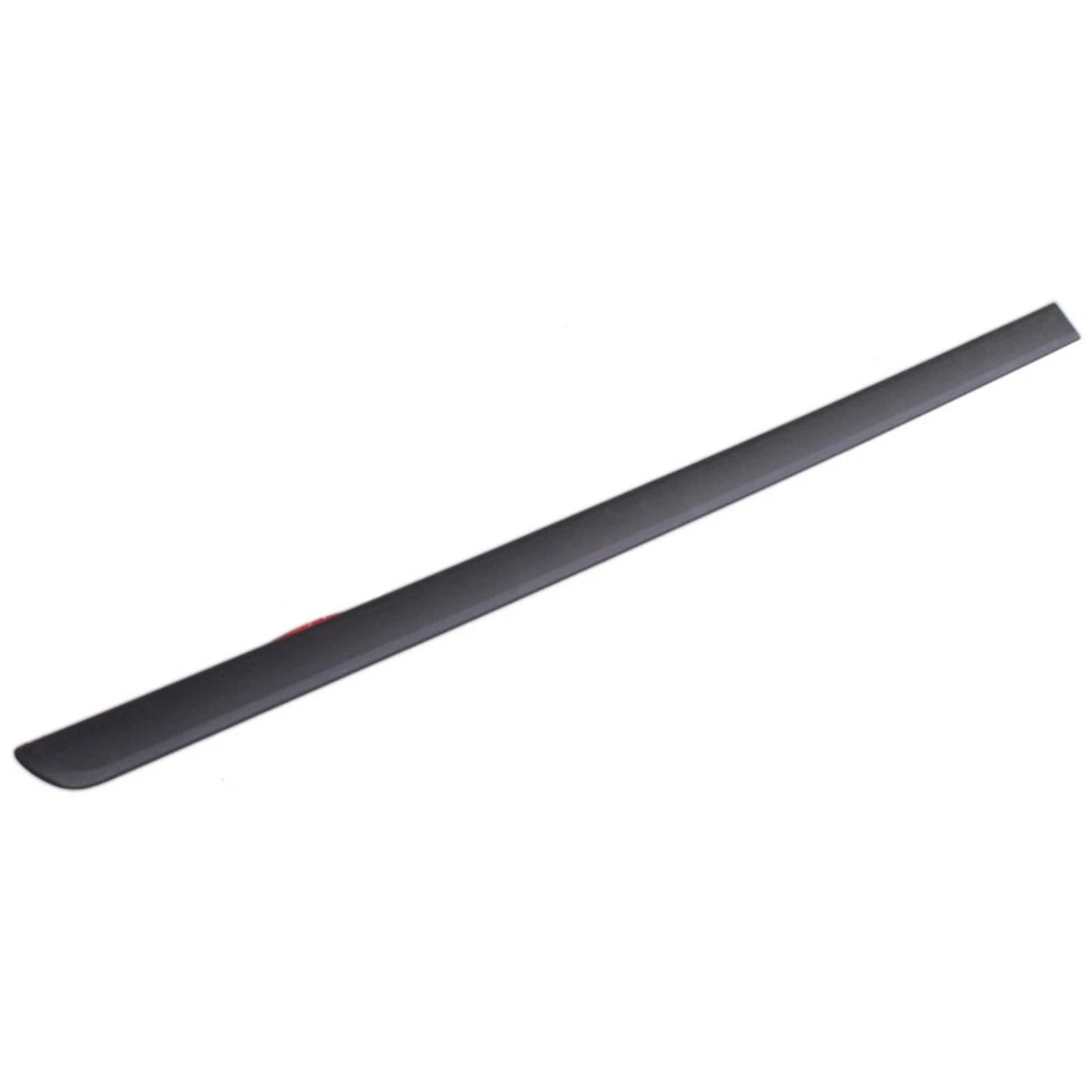 Door Molding and Beltlines for Chevy (Right Side)