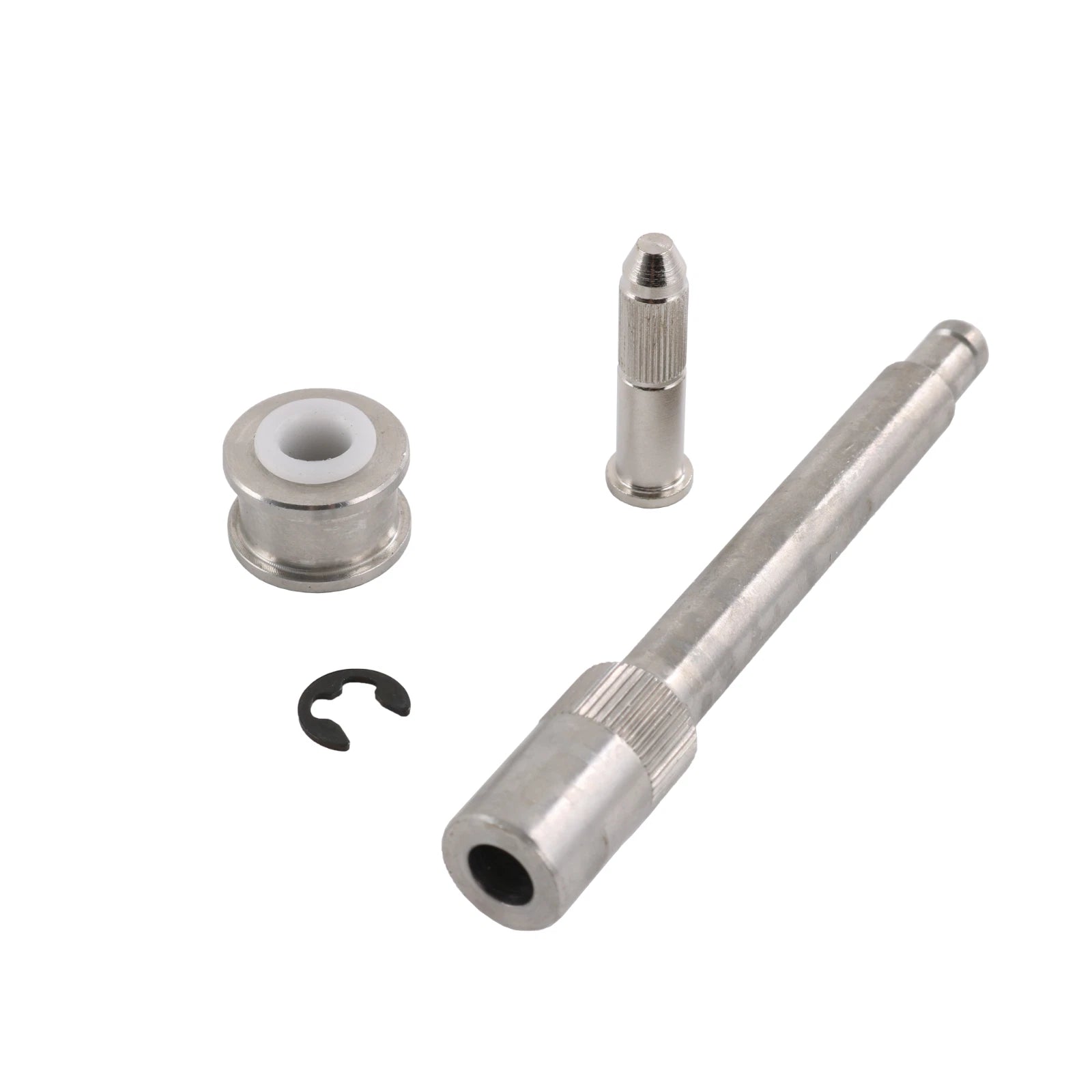 Door Hinge Roller Pin Repair Kit for S10 Blazer Jimmy Sonoma (1982–2005)