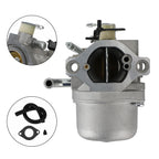 Carburetor for 590399, 796077, 21A807-0118, 21A807-0123, 21A807-0165