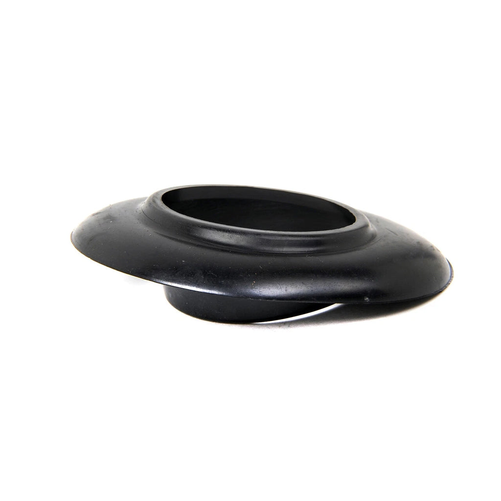 Steering Column To Floor Grommet for 1964–1967 Ford Mustang
