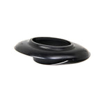 Steering Column To Floor Grommet for 1964–1967 Ford Mustang