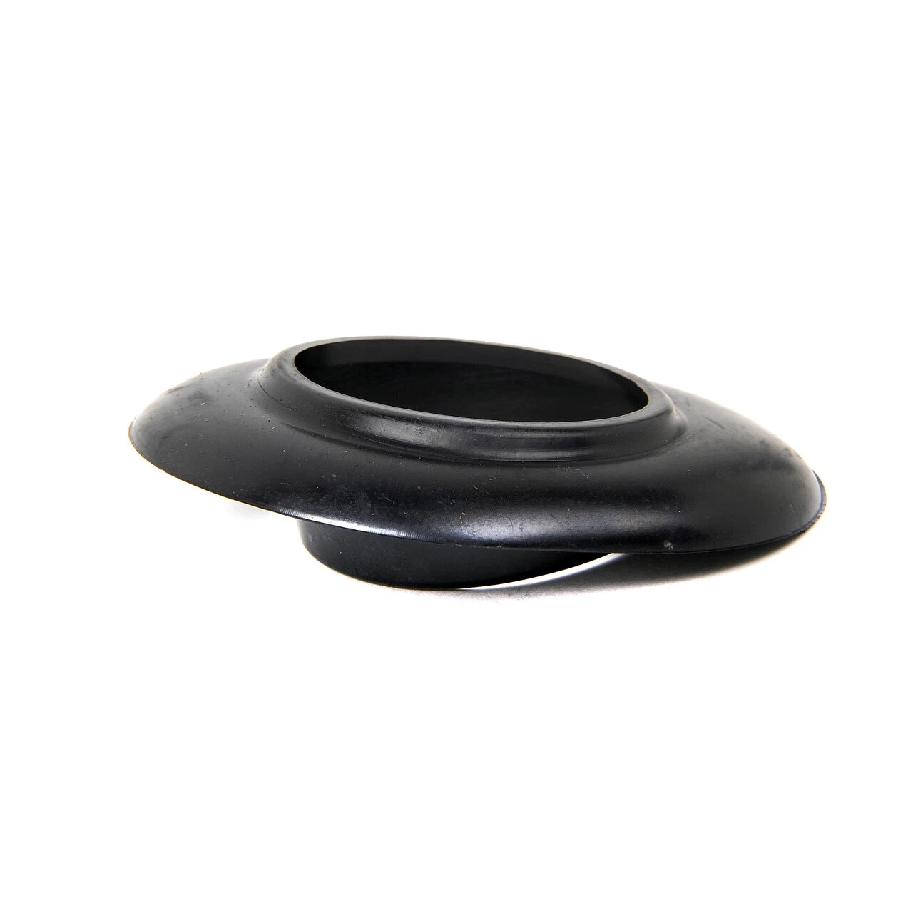 Steering Column To Floor Grommet for 1964–1967 Ford Mustang