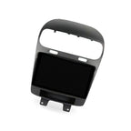 Android Large Screen Navigation GPS for Dodge Journey (2011–2020)