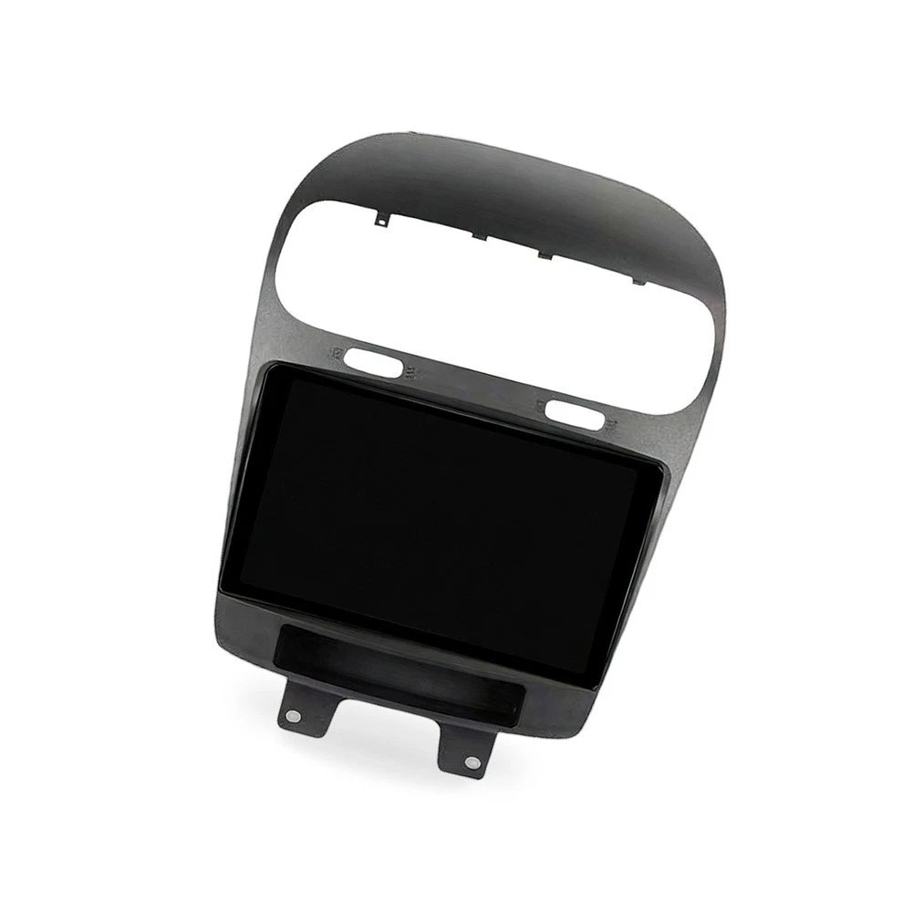 Android Large Screen Navigation GPS for Dodge Journey (2011–2020)
