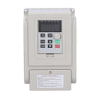 AT5-1500X Inverter for 3-Phase Motors (1500W)