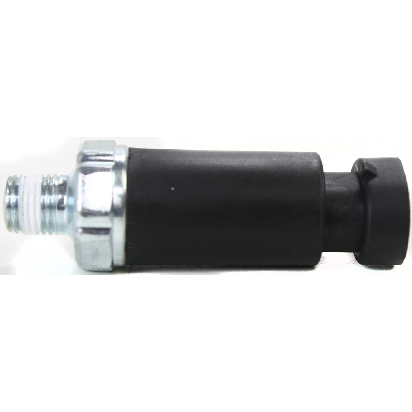 Oil Pressure Switch for Chevy (Le Sabre, Suburban, Express Van, S10, Savana)