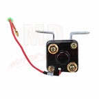 Starter Solenoid Relay for Polaris Sportsman 500, Magnum 500 (1996–2002)