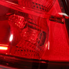 LED Tail Light Assembly for Honda Odyssey (2023-2025)