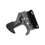 Safety Catch for 2019-2024 Nissan Altima, 2022-2024 Pathfinder (2019-2024)