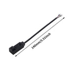 Capacitive Switch Sensor for SV08 (Compatible)