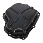 Oil Collection Pan for Nissan Kicks Versa L4 (2018–2023) 111105RF1A Steel
