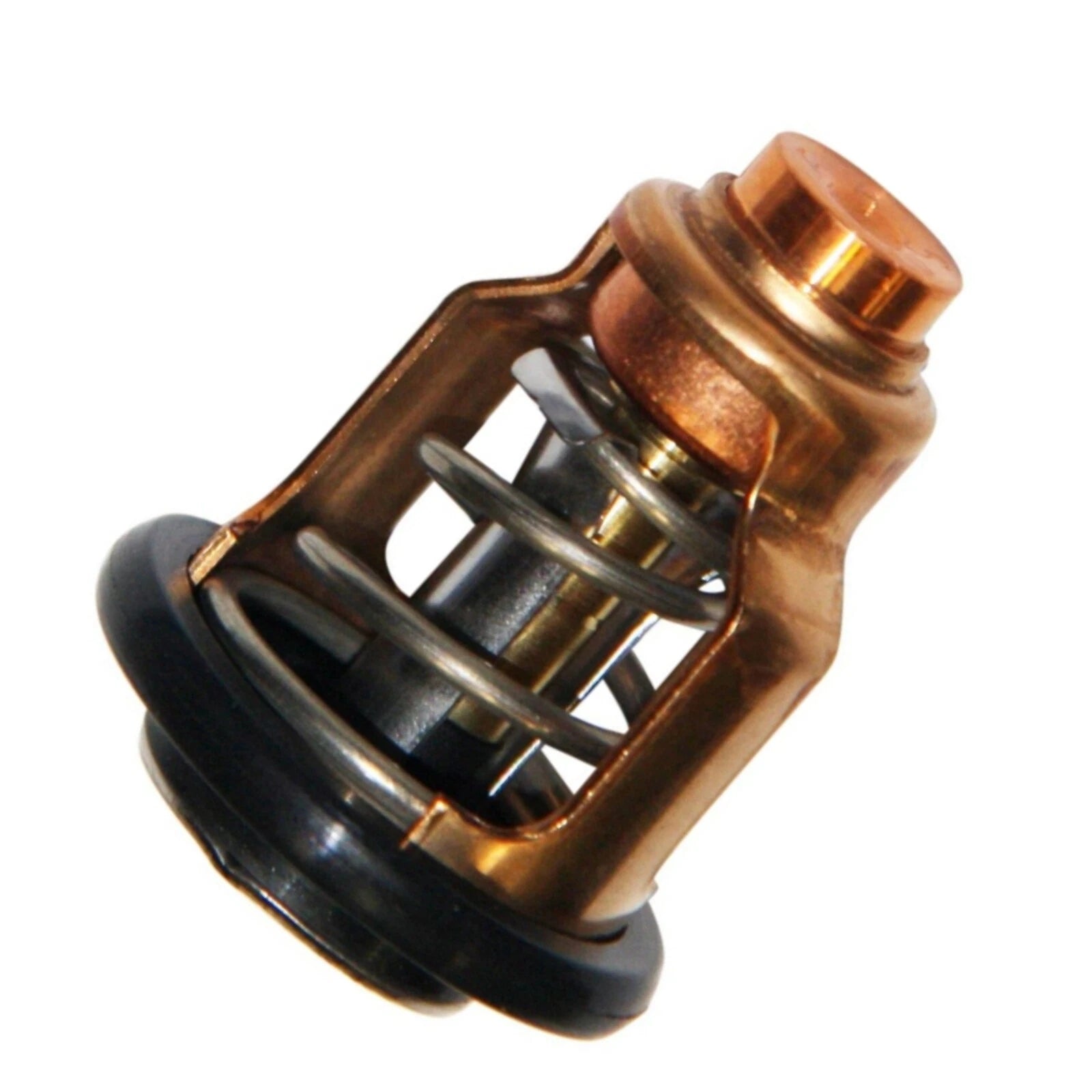 Thermostat for Mercury Outboard 115 HP EFI 4-Stroke (50 C) (881429)