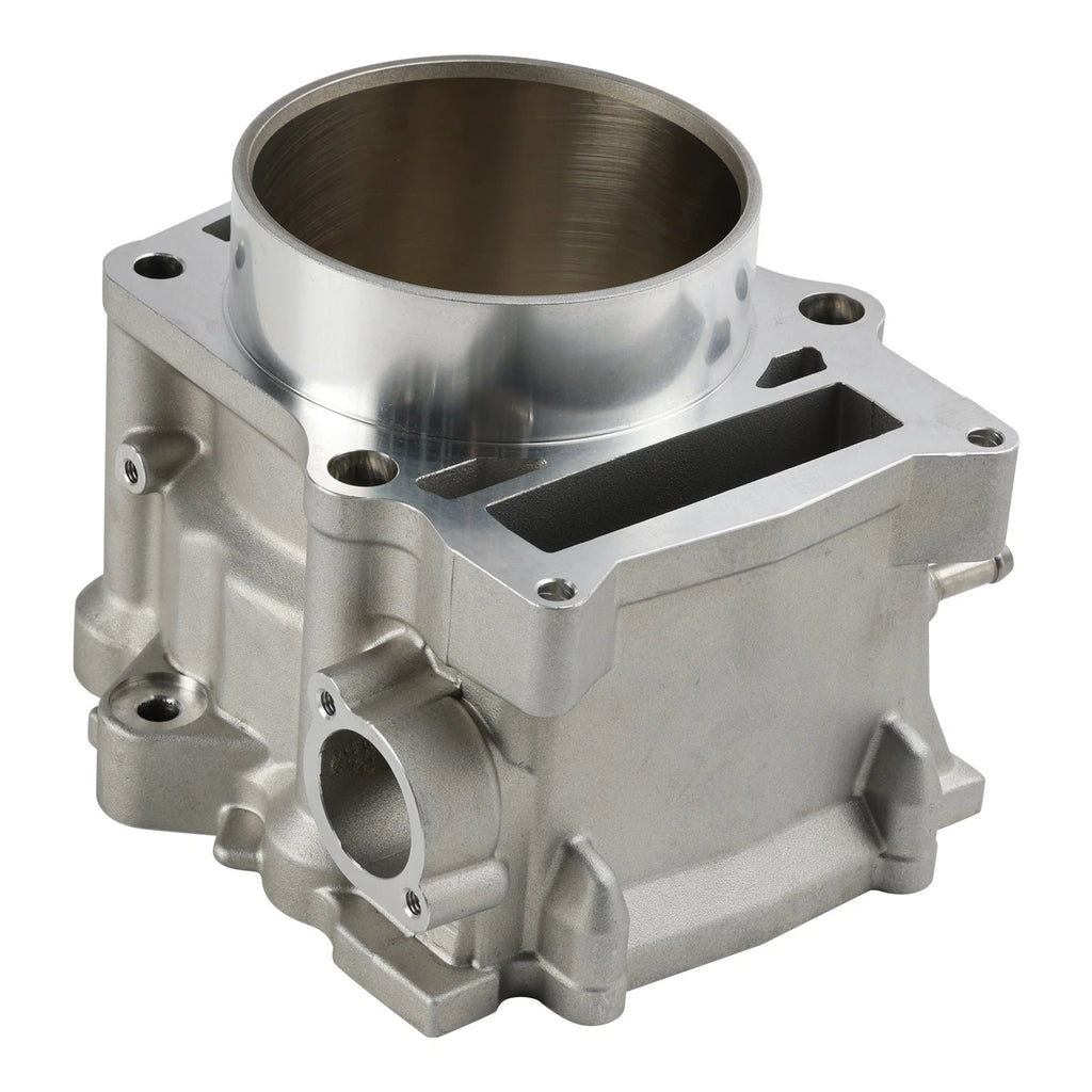 Cylinder Jug Standard Bore for Yamaha Raptor 700 700R YFM700R (2006–2024)