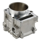 Cylinder Jug Standard Bore for Yamaha Raptor 700 700R YFM700R (2006–2024)