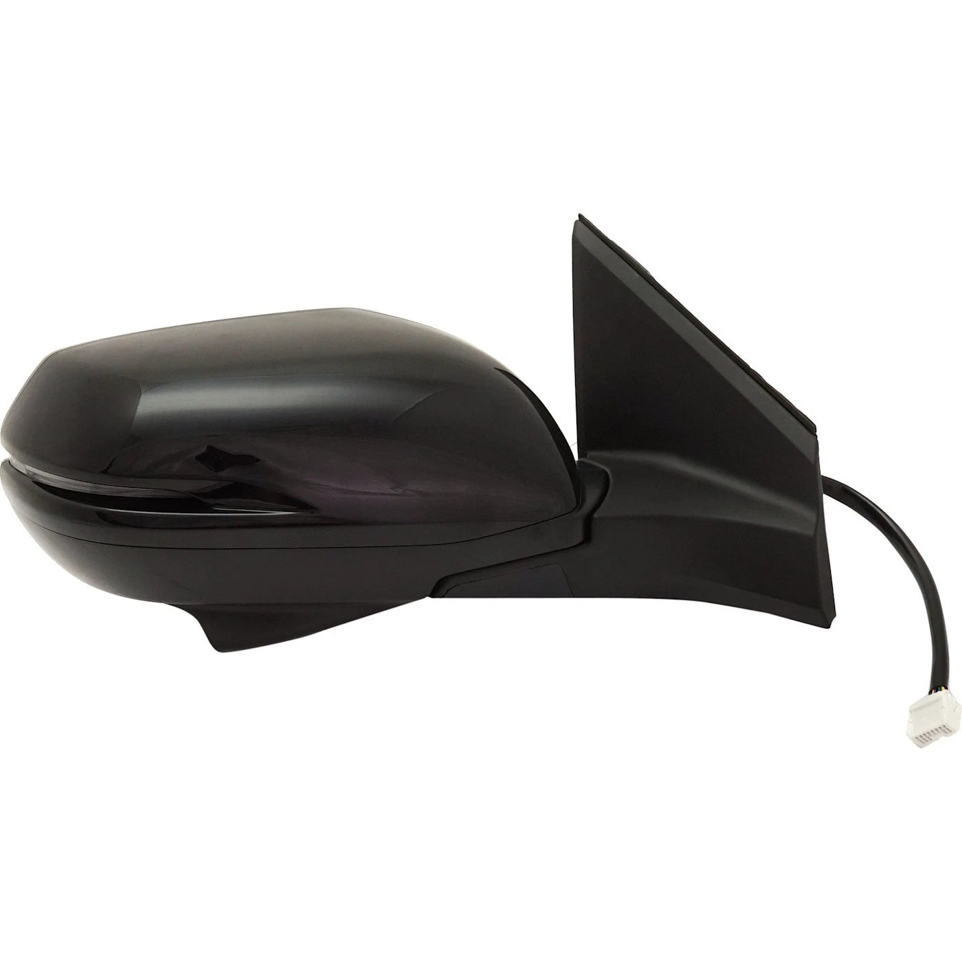 Heated Right Side Mirror for Honda CR-V (2015–2016)