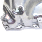 Oil Pan for Honda Odyssey Pilot Ridgeline Acura MDX (2003–2006)