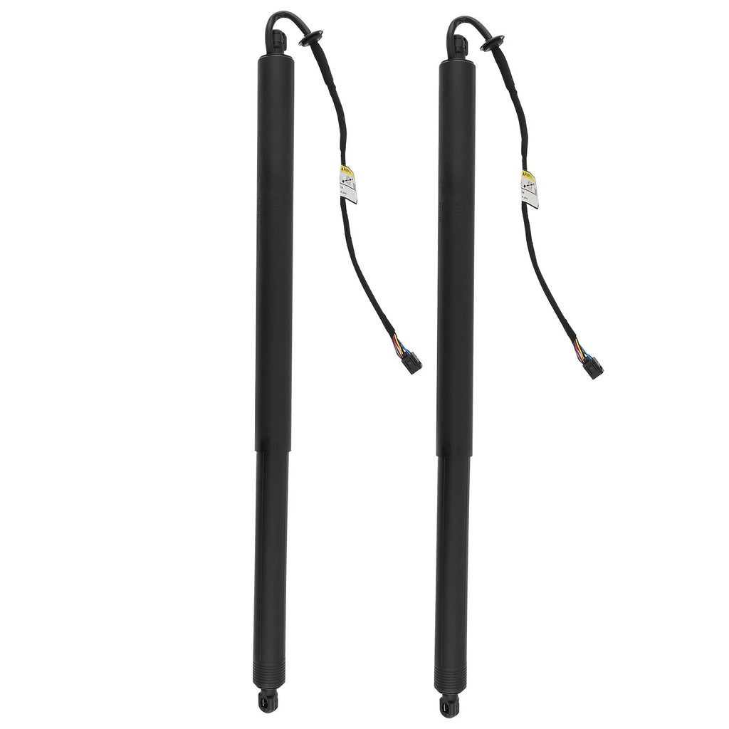 Trunk Electric Support Rod Struts for Infiniti QX50 (2019–2020) 90560-5NN0A Steel