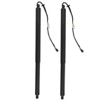 Trunk Electric Support Rod Struts for Infiniti QX50 (2019–2020) 90560-5NN0A Steel