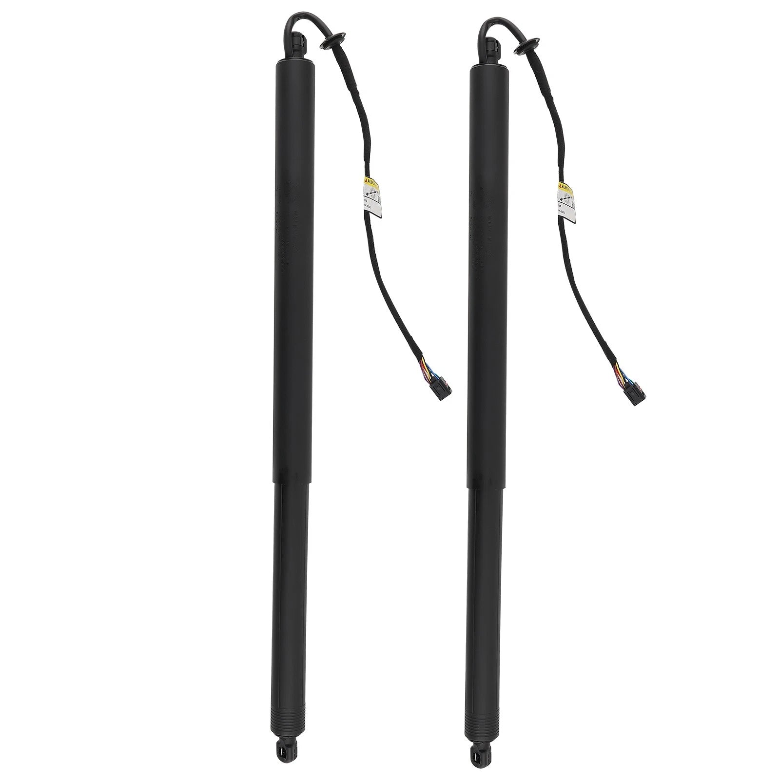 Trunk Electric Support Rod Struts for Infiniti QX50 (2019–2020) 90560-5NN0A Steel