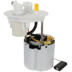 Fuel Pump for Chevrolet Malibu 1.5L (2018–2023), Buick LaCrosse 2.5L (2018–2019)