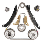 Timing Chain Kit for Hyundai Santa Fe Sport (2013–2018)
