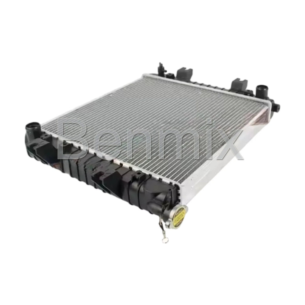 Radiator for Hangcha Forklift N Series (N150-334000-500)