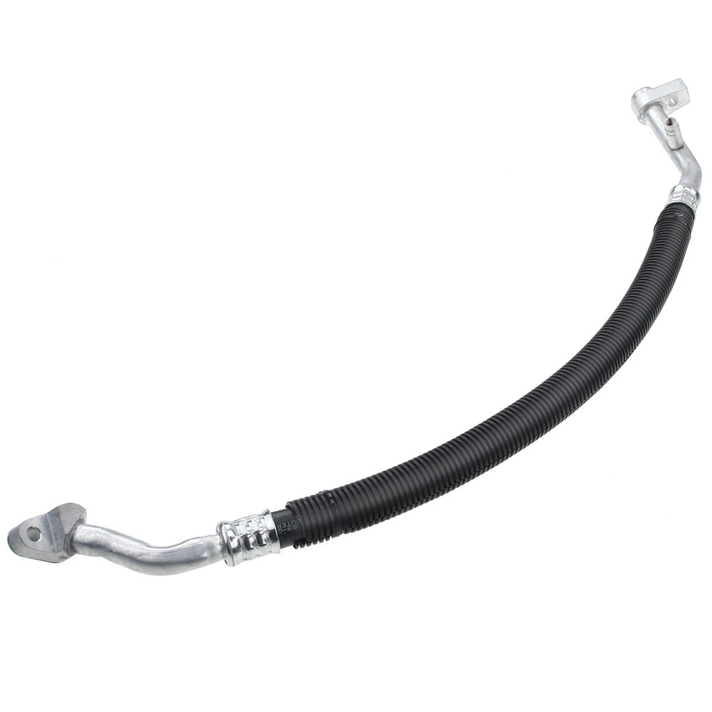A/C Suction Line Hose Assembly for Ford Fusion (2014–2020)
