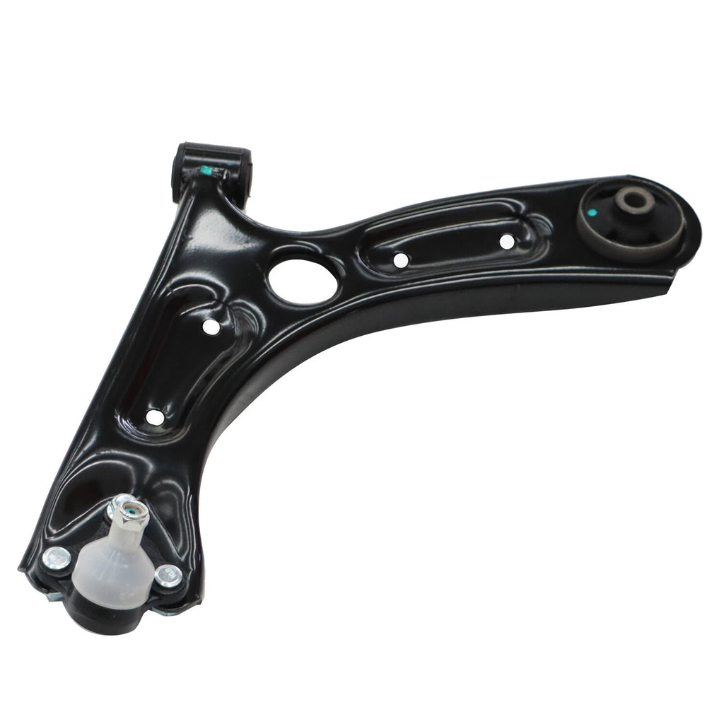 Front Lower Control Arm for Hyundai Elantra (2016–2020) 54500-F2AA0