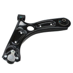 Front Lower Control Arm for Hyundai Elantra (2016–2020) 54500-F2AA0