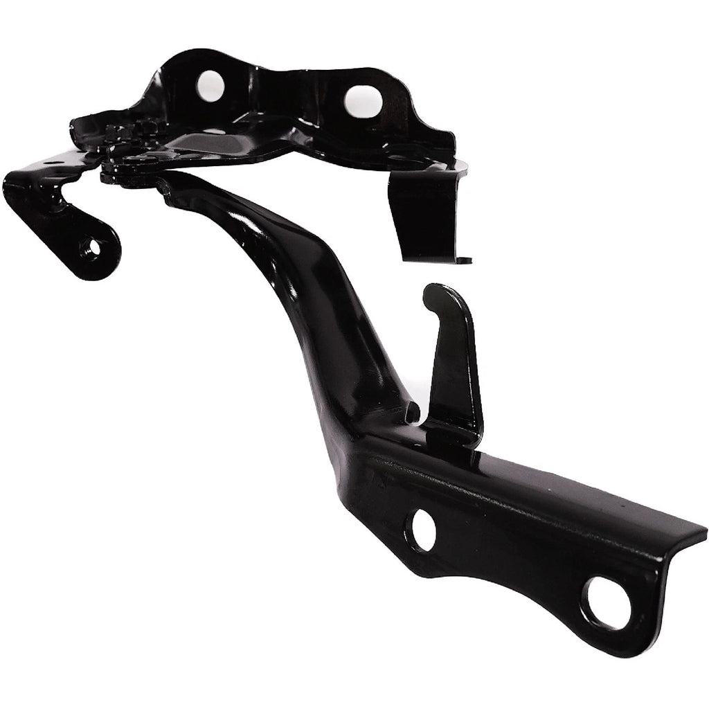Set of 2 Hood Hinges for Lexus GX460