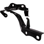 Set of 2 Hood Hinges for Lexus GX460