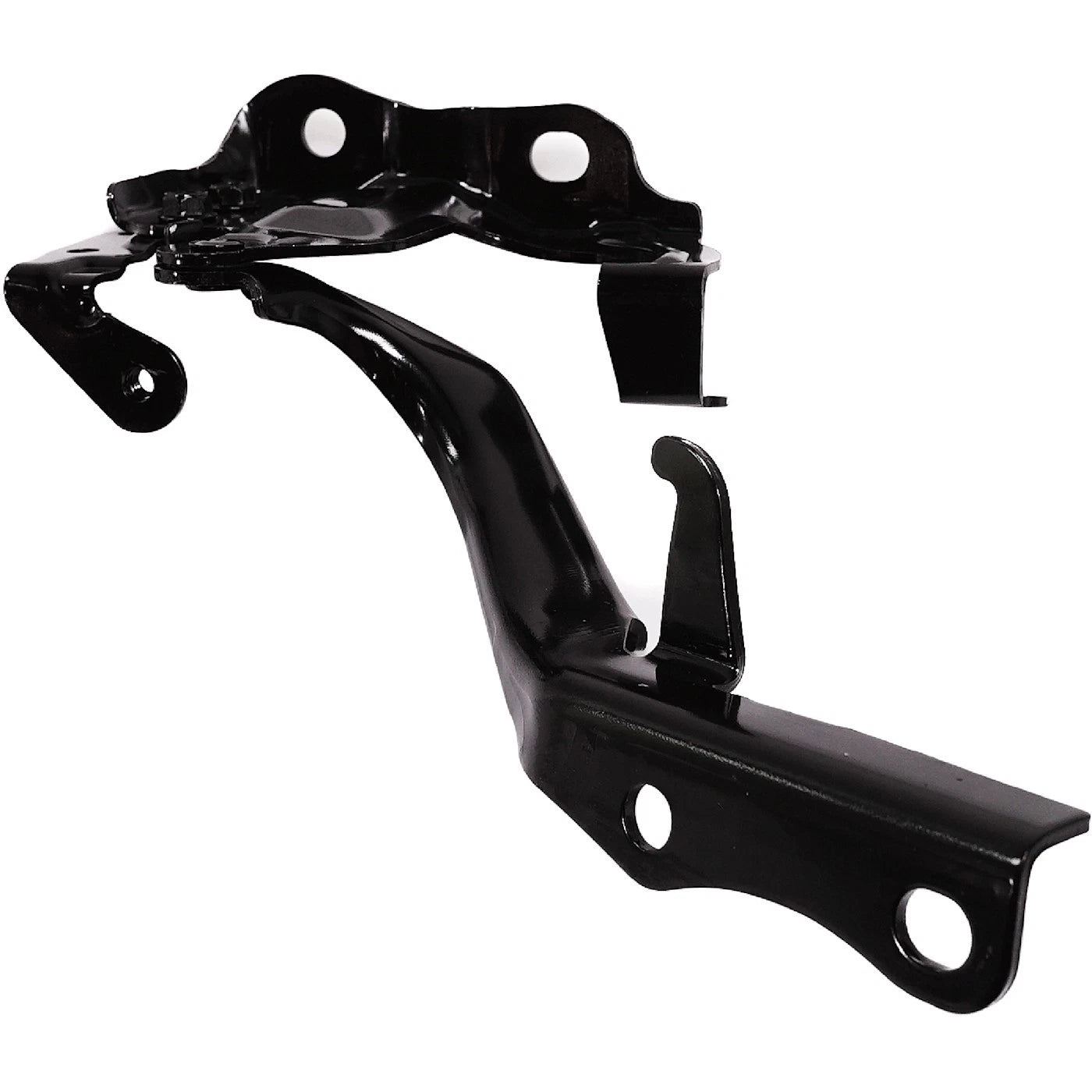 Set of 2 Hood Hinges for Lexus GX460