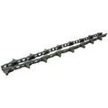 Round Baler Floor Chain for New Holland 851 852 (Fits 851–852)