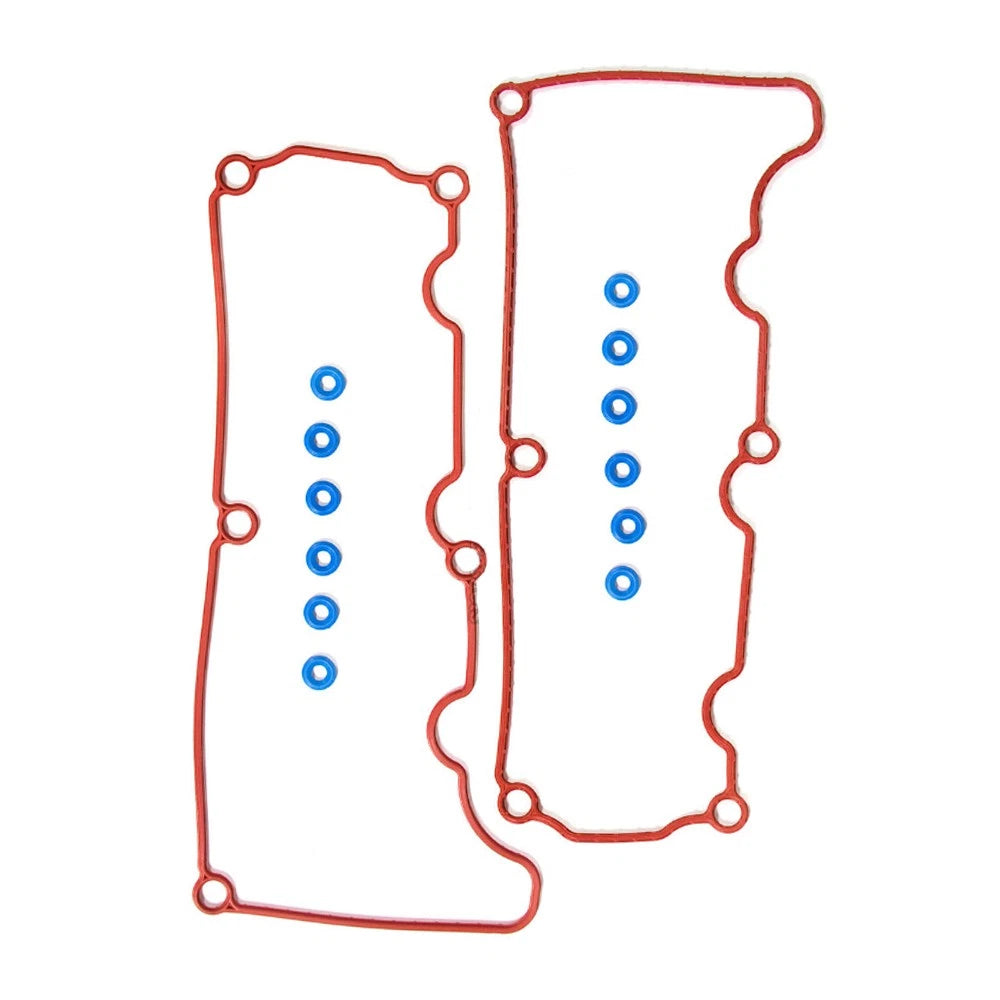 Valve Cover Gasket Set for Ford Explorer Ranger (2001–2011) 4.0L SOHC