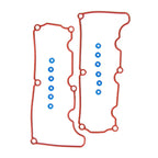 Valve Cover Gasket Set for Ford Explorer Ranger (2001–2011) 4.0L SOHC