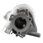 Turbo for Hyundai Genesis Coupe 2.0L (2010–2016) 28231-2C410