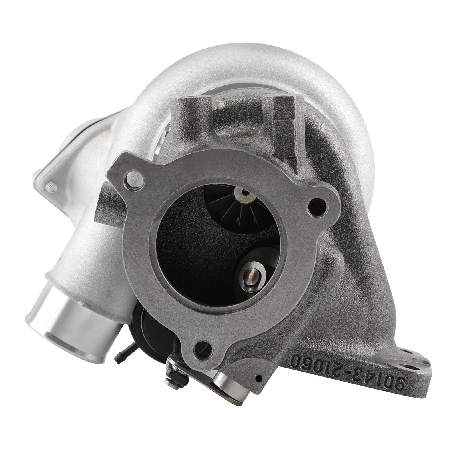 Turbo for Hyundai Genesis Coupe 2.0L (2010–2016) 28231-2C410
