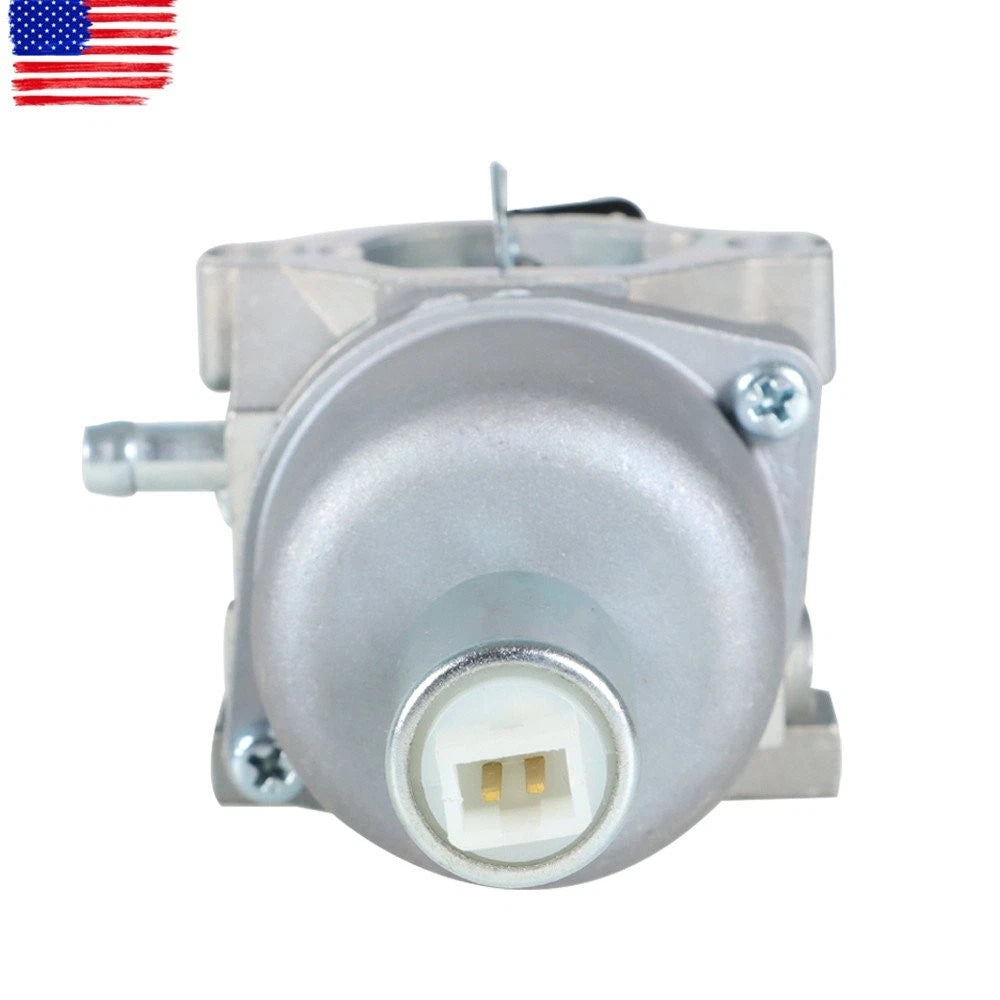 Carburetor for Briggs & Stratton 287777 287776 310707 28N707