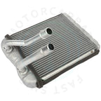 Heater Core for Chevrolet Silverado 1500, GMC Sierra 3500 HD (1999–2013)