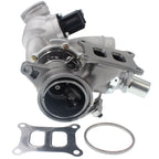 Turbocharger for VW Beetle, Jetta, Passat (2014-2021)