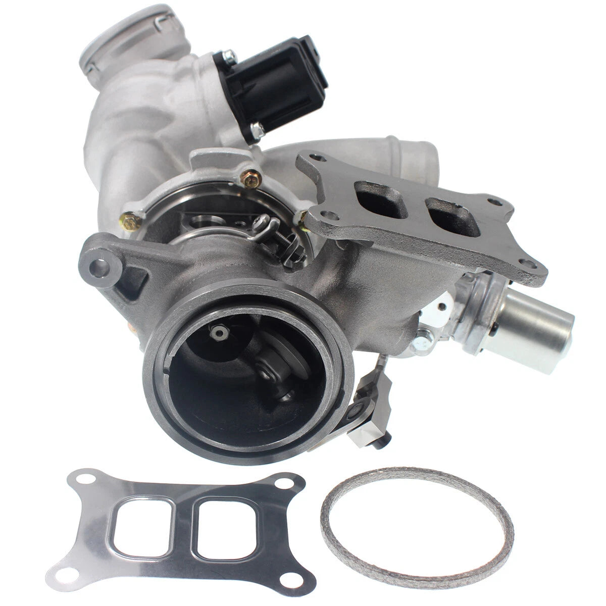 Turbocharger for VW Beetle, Jetta, Passat (2014-2021)
