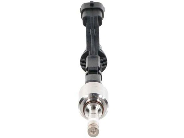 Fuel Injector for Jaguar F-Type 5.0L V8 (2014–2016) NX926TQ