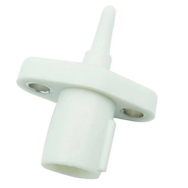 Temperature Sensor for Mercury Mariner 175-400 HP Outboard (1990–2023) 891663 891663001