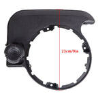 Gas Tank for Briggs & Stratton Lawn Mower (Various Models)