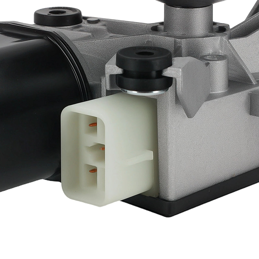 Front Windshield Wiper Motor for GMC K1500/K2500 (1988-2000)