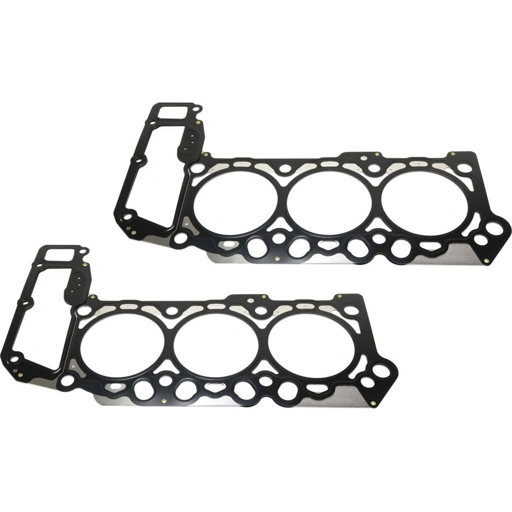 Cylinder Head Gasket Set for Dodge Ram 1500, Dakota, Nitro